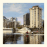 The Westin Bayshore Vancouver: fotografie