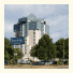 Travelodge Hotel Vancouver Airport: fotografie