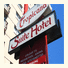 Tropicana Suite Hotel: fotografie