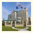 Hilton Garden Inn Toronto/Vaughan: fotografie