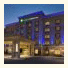 Holiday Inn Express & Suites Vaughan Southwest: fotografie