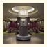 Homewood Suites by Hilton Toronto Vaughan: fotografie