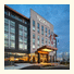 Novotel Toronto Vaughan Centre