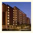 SpringHill Suites by Marriott Toronto Vaughan: fotografie