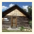 Solitude B&B on Aveley Ranch