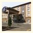Pomeroy Inn & Suites Vegreville: fotografie
