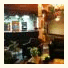 Vegreville Garden Inn: fotografie