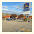 Best Western Plus Vernon Lodge & Conference Centre