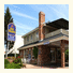 Best Western Villager Motor Inn: fotografie