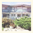 Blue Stream Motel: fotografie