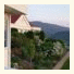 Cypress Guest House: fotografie