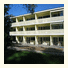 Green Valley Motel: fotografie