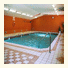 Howard Johnson Inn Vernon: fotografie