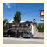 Polson Park Motel: fotografie