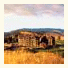 Predator Ridge Resort