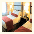 Prestige Hotel Vernon