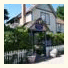 Richmond House Bed & Breakfast: fotografie