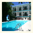 Schell Motel: fotografie