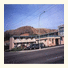 Silver Star Motel: fotografie