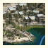 The Outback Lakeside Resort