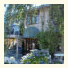 A Downtown Victoria Oceanview Bed and Breakfast