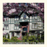 Abigail's Hotel: fotografie