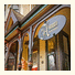 Ambrosia Bed & Breakfast: fotografie