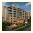 Best Western PLUS Inner Harbour Hotel: fotografie