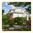 Binners' Bed and Breakfast: fotografie