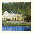 Birds of a Feather Bed and Breakfast: fotografie