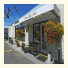 Blue Ridge Inns: fotografie