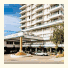 Chateau Victoria Hotel & Suites: fotografie
