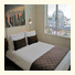 City Life Penthouse Suite: fotografie