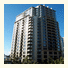 City Life Suites: fotografie