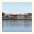 Comfort Inn & Suites Victoria