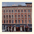 Dalton Hotel and Suites: fotografie