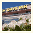 Days Inn - Victoria on the Harbor: fotografie