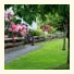 Dayspring Farm Bed & Breakfast