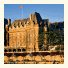 Fairmont Empress Hotel: fotografie