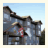 Four Points by Sheraton Victoria Gateway: fotografie