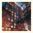 Harbour Towers Hotel & Suites: fotografie