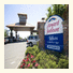 Howard Johnson Hotel & Suites Victoria