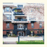 James Bay Hotel & Suites