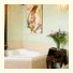 Marketa's Bed and Breakfast: fotografie