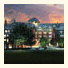 Oak Bay Beach Hotel: fotografie