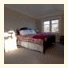 Oak Lane Bed & Breakfast