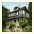 Prior House Bed and Breakfast: fotografie
