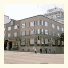 Quality Inn Downtown Inner Harbour: fotografie