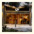 Queen Victoria Hotel & Suites: fotografie