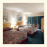 Ramada Victoria